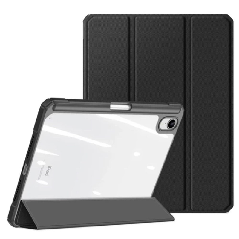 SMARTCOVER FLIP COVER LEATHER CASE IPAD MINI 6 NEW