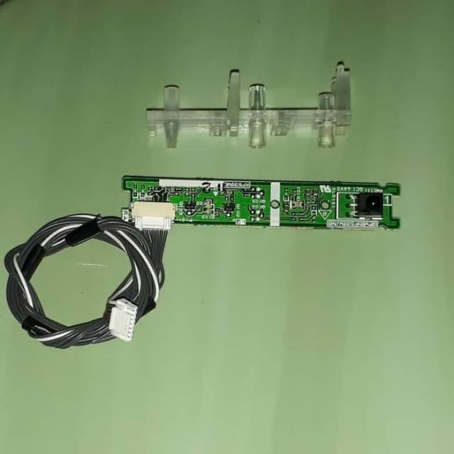 Remote Sensor IR Sharp 32M300M 32M300