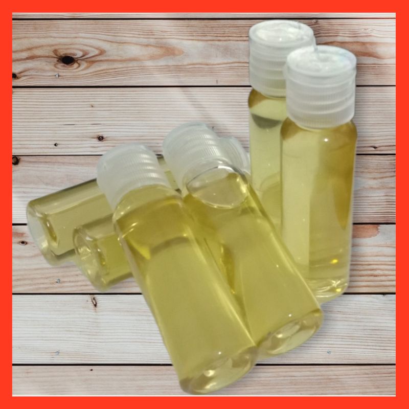 MINYAK SAKTI / MR SAKTI / MINYAK SAKTI DAYAK KALIMANTAN