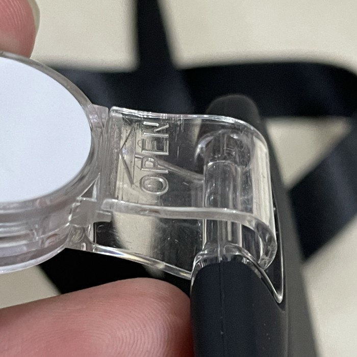 

Murah Tempat Id Card Case Casing Silicone Silikon Premium Berkualitas