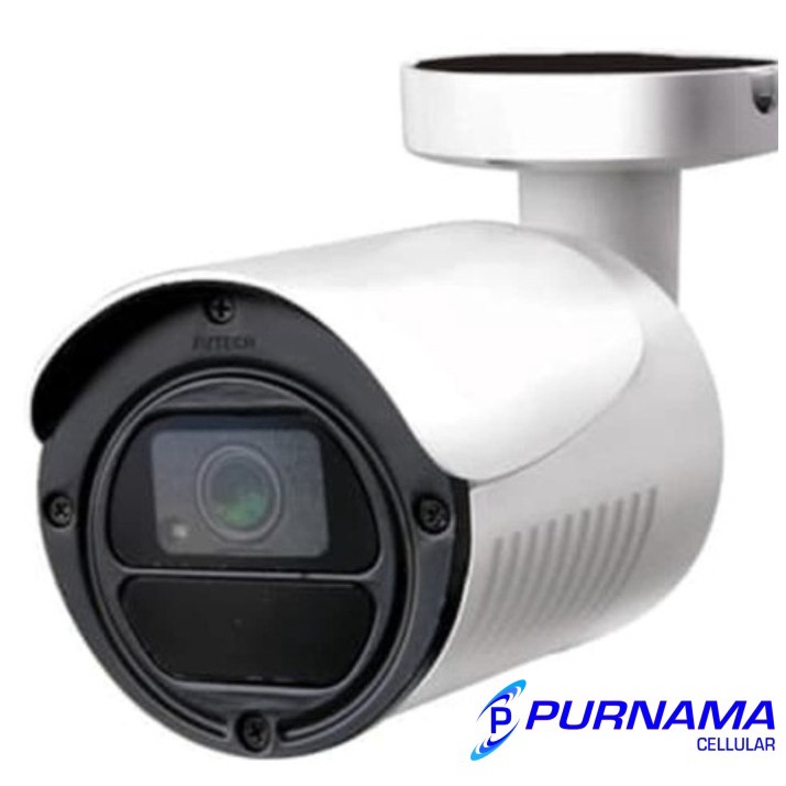 Kamera CCTV Outdoor Avtech DGC1105 1080P