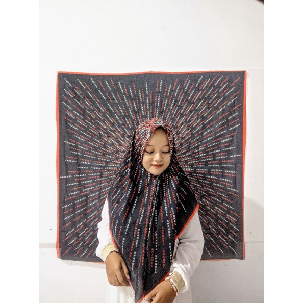 VOAL MOTIF DEENAY KW VOAL MOTIF CHANNEL KW