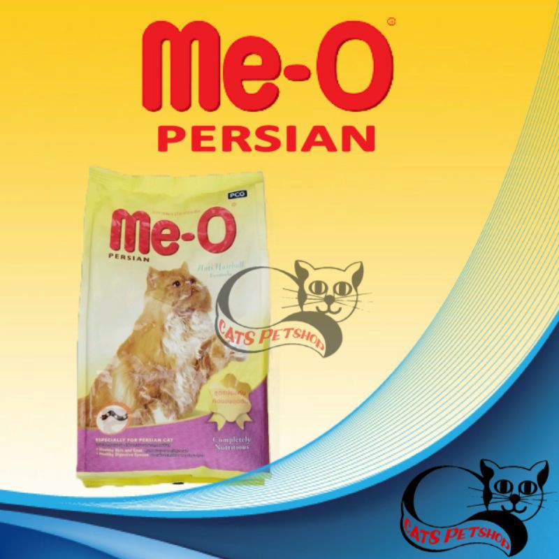 

meopersianfrespack1,1kg