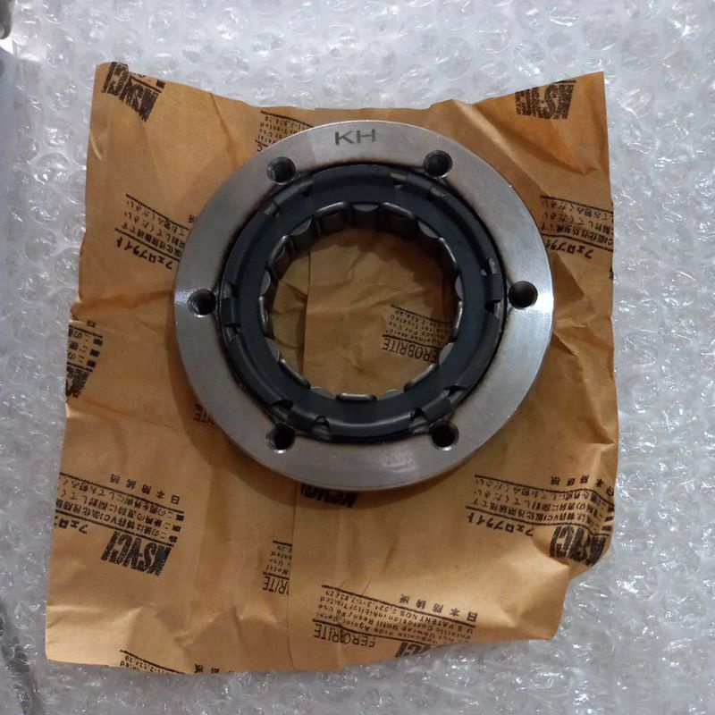 one way/pelor stater/mimis stater Tiger,megapro,KCJ