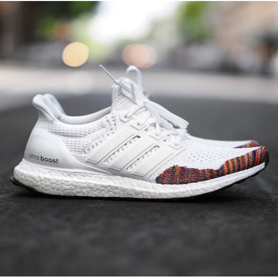 original ultra boost 1.0