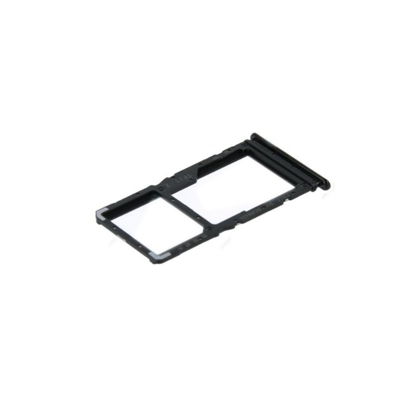 Simlock / slot sim / simtray / tempat kartu Xiaomi redmi note 7 original