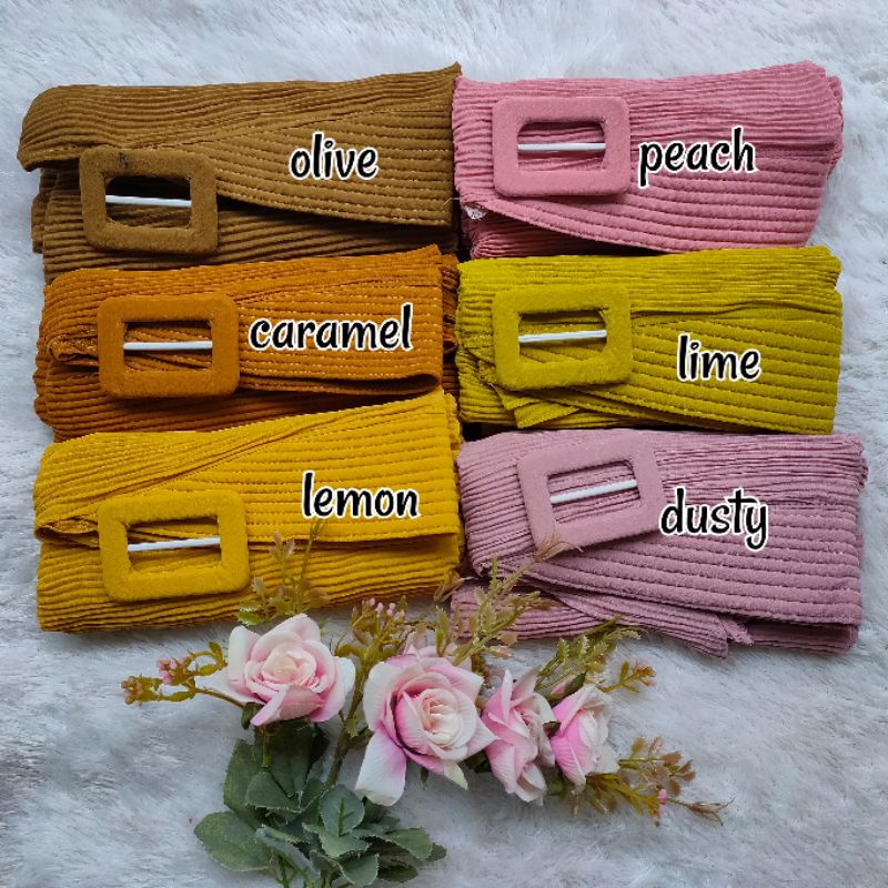 BERGO PLISKET PED GESPER GK / BERGO PLISKET / JILBAB PLISKET / KERUDUNG PLISKET / KRUDUNG PLISKET / HIJAB INSTAN / JILBAB INSTAN / KHIMAR CERUTY-2