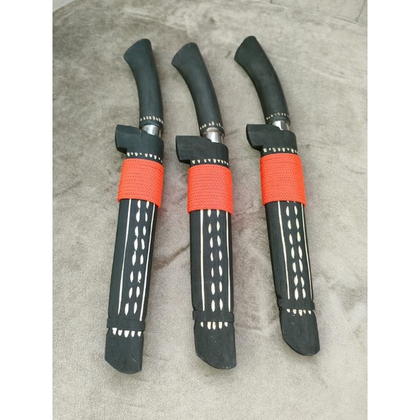 COD pisau seset skine khas Banten