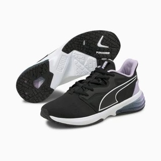 puma black shoes under 2000