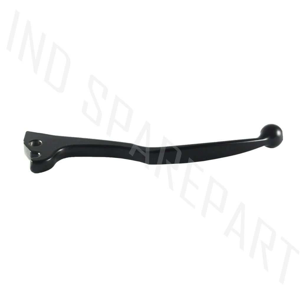 Handle/Handel/Hendle/Hendel/Tuas/Lever Rem/Kanan Vixion Old/Lama/New/Baru/NVA/NVL/Movistar/R 155