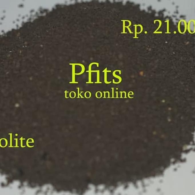 

Best- Ferrolite 1 Kg