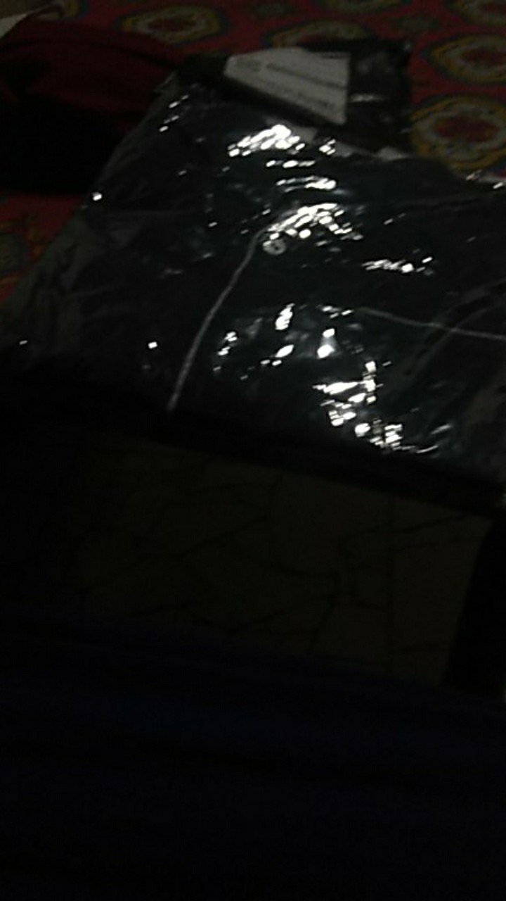 Sarung Batik Anak Original~sarung Anak Usia 7-12 Tahun