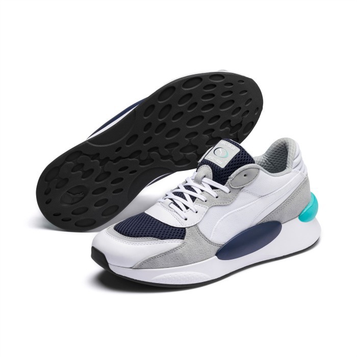 puma rs 9.8 mens