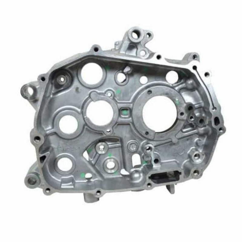 CRANKCASE COMP R BLOK MESIN SUPRA X 125 11100KPH700