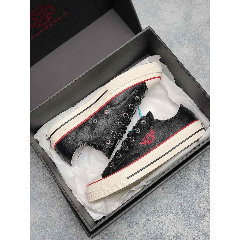 sepatu converse x lay zhang