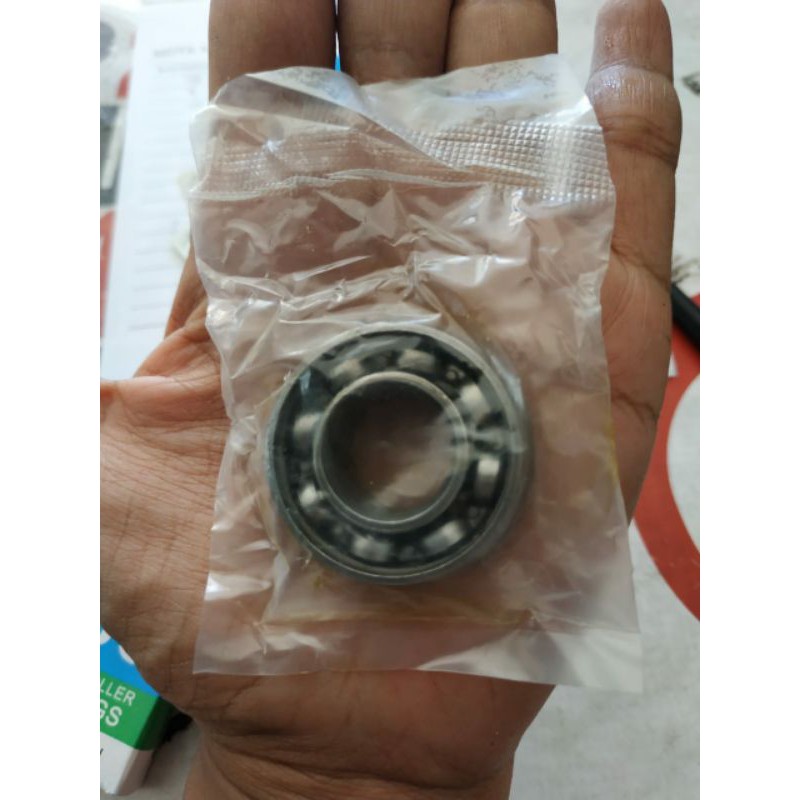 BEARING GEROBAK SORONG ARCO /LAKER ARCO