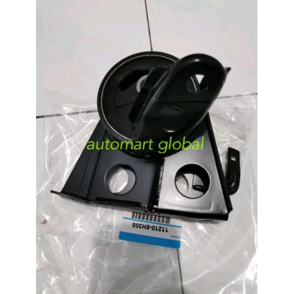 engine mounting dudukan mesin nissan xtrail t30 kanan