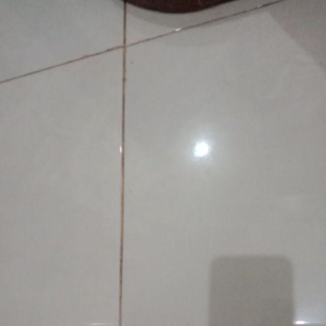 Kiwi Loyang Brownies 10x20cm