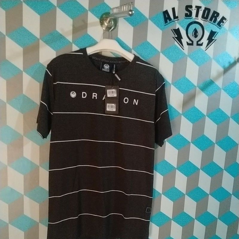 dragon original planet surf