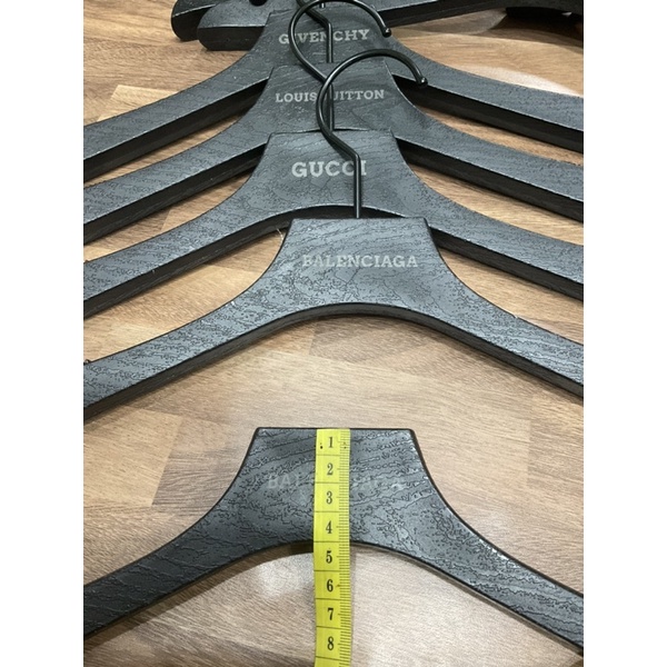 SOLDLABEL HANGER BRANDED PABRIC INDUSTRI