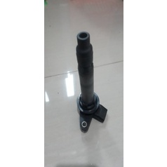 Coil koil ignition pengapian Veloz Rush Terios Grand Max DENSO 19070-BZ031 original copotan