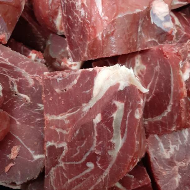 

BISA COD Daging rendang 1 kg GRATIS ONGKIR [Kode 1|Kode 2|Kode 3|Kode 4|Kode 5|Kode 6|Kode 7|Kode