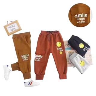 Toko Online KF CAT | Shopee Indonesia