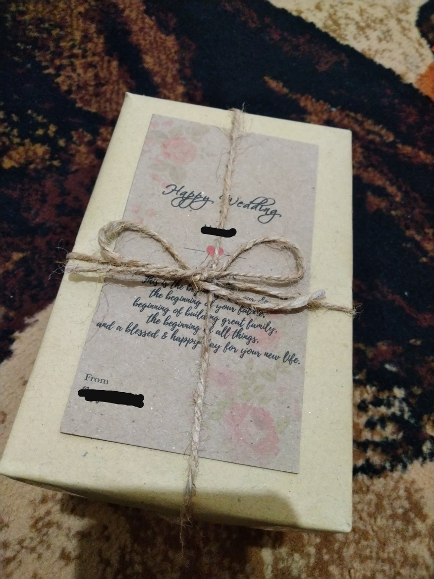 One Eighty Mug Enamel Custom Premium Couple Kado Wedding Anniversary Birthday Hampers Gift Box