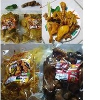 

BEBEK UNGKEP,BEBEK RICA2 ,BEBEK BACEM