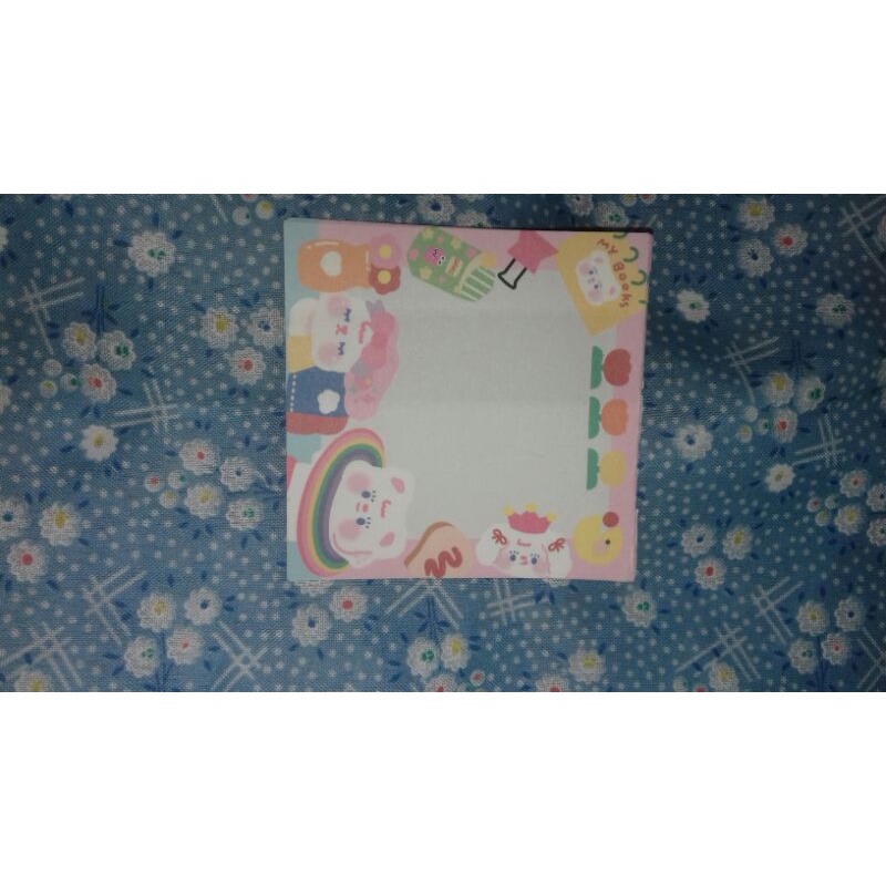 

[nekochi]memopadisi20*(2,500)*