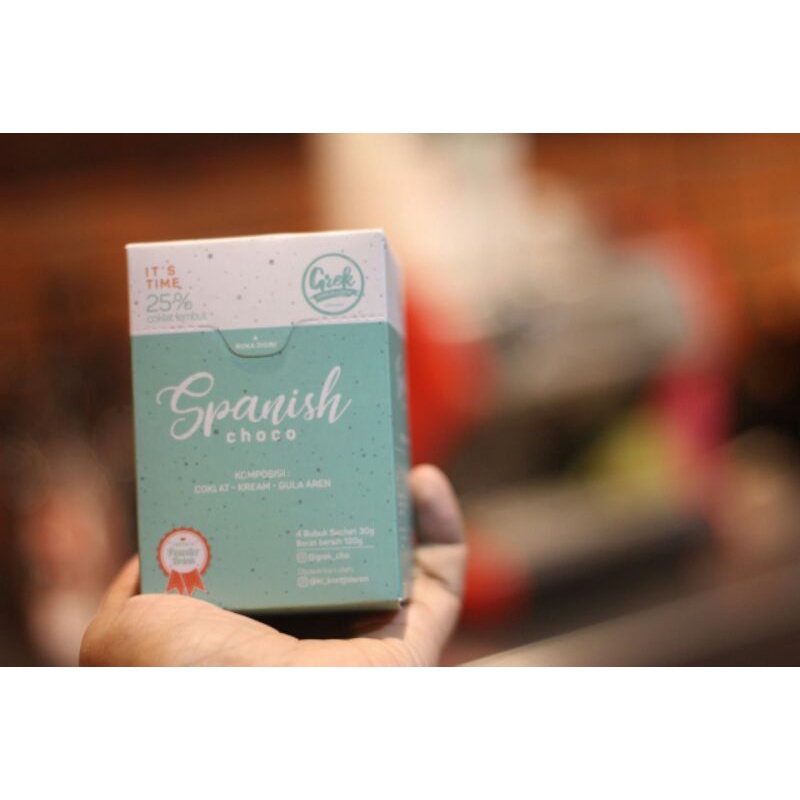 Coklat bubuk/sachet/coklat/grosir coklat/bubuk minuman/powder coklat
