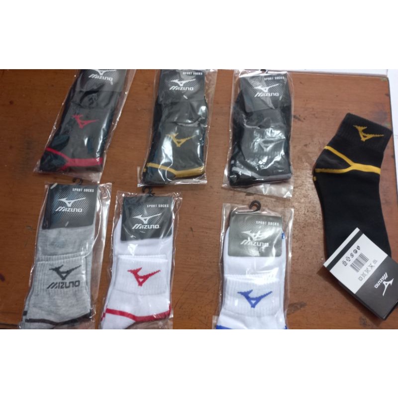 kaos kaki yonex kaos kaki badminton tenis dll