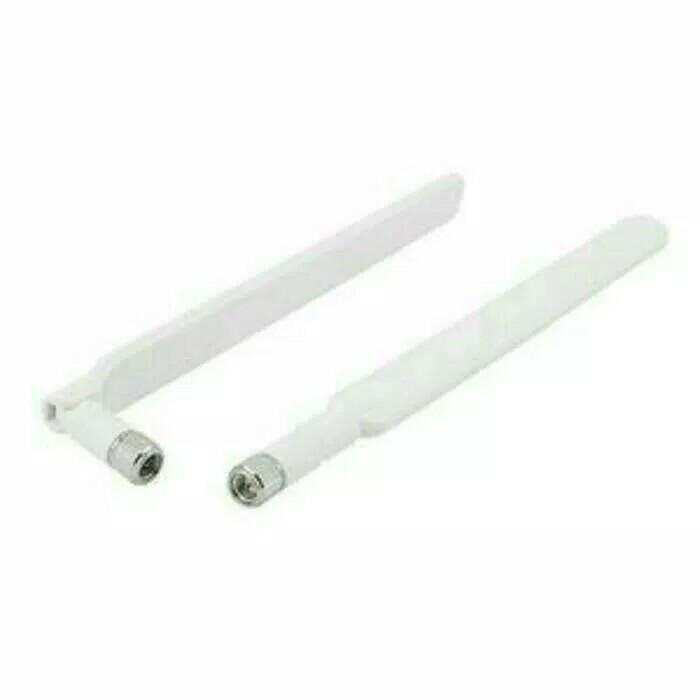 ANTENA HUAWEI B310