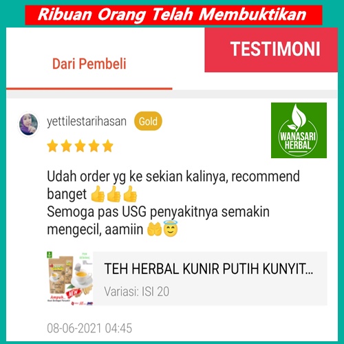 OBAT KUNIR PUTIH HERBAL KUNYIT PUTIH ASLI JAMU KUNIR SERBUK KANKER TUMOR MAAG LAMBUNG ASAM URAT COD RAW 100 Zedori / Asam Lambung, GERD, Kista, obat herbal kunyit putih OBAT HERBAL KUNYIT PUTIH MAAG ASAM LAMBUNG KOLESTEROL KANKER TUMOR DIABETES KEPUTIHAN-6