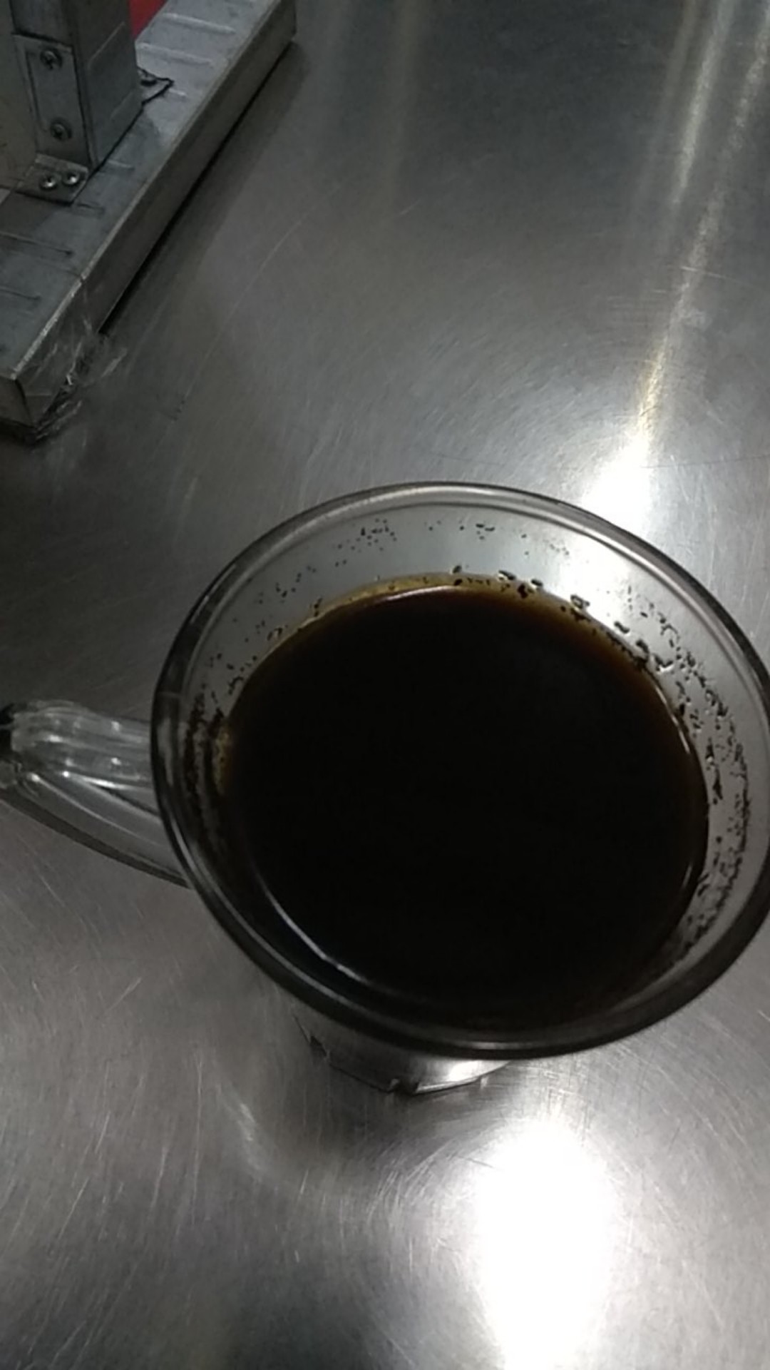 Promo Glue Gun 20 Watt + 10 Refill 20 Cm Alat Lem Tembak Kecil