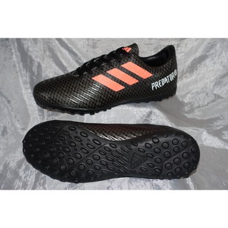 SEPATU FUTSAL ADIDAS TURF GERIGI BINTIK LAPANGAN SINTETIS SEPATU FUTSAL ADIDAS TURF GERIGI BINTIK LAPANGAN SINTETIS