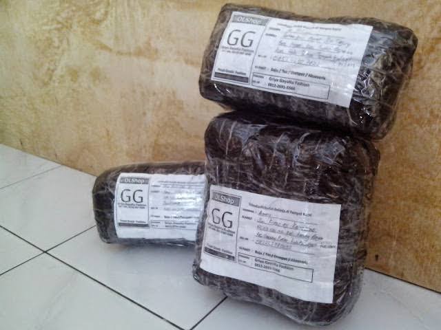 Couple Batik Hits Remaja Motif Kekinian | Sarimbit | Pekalongan