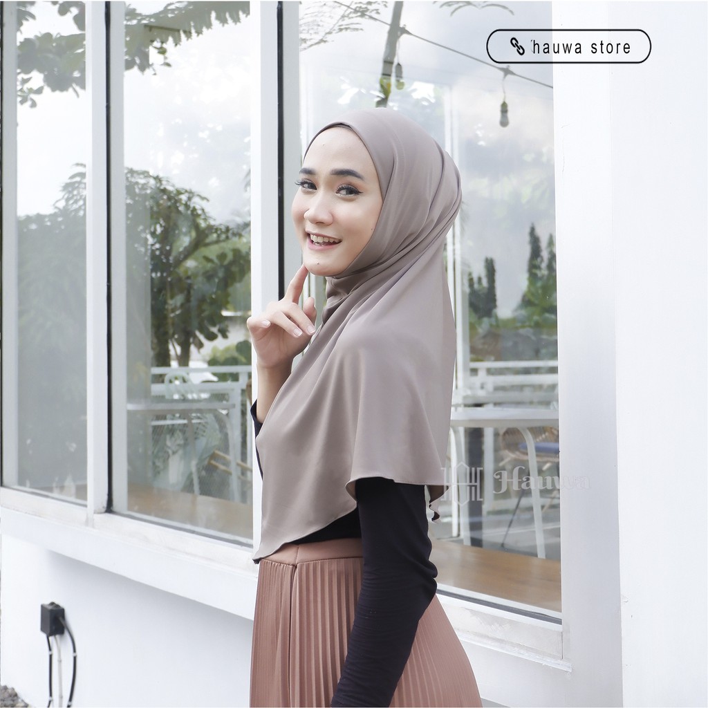 Hilbab syria jersey super sporty and dailly-1