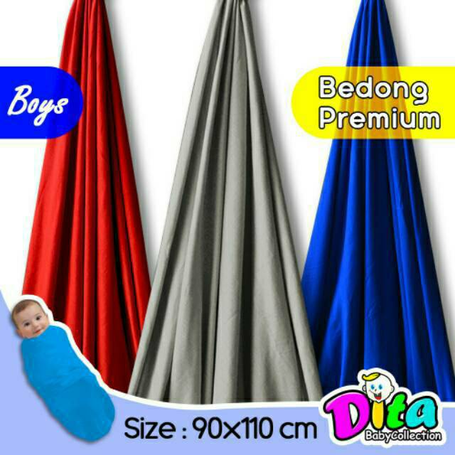 BISA SATUAN BEDONG RAINBOW BAYI BEDONG SQUARE BEDONG SEGI EMPAT BEDONG muslin