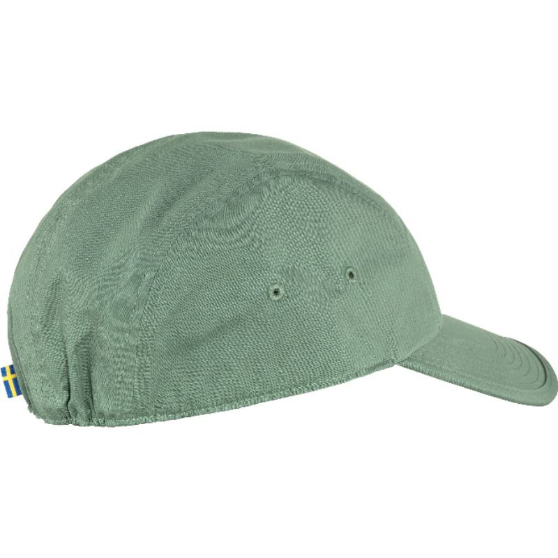 New Collection Fjallraven High Coast Lite Cap