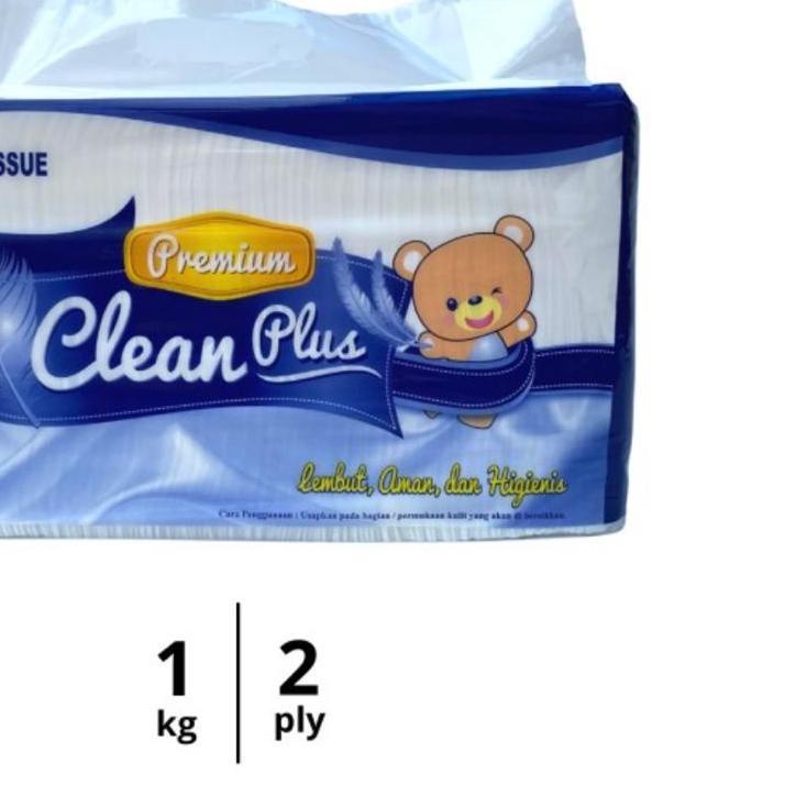 TISSUE WAJAH CHEERFUL DAY , NICE , MULTI , TODAY TISU MURAH TISU KILOAN PASEO KITCHEN TOWEL