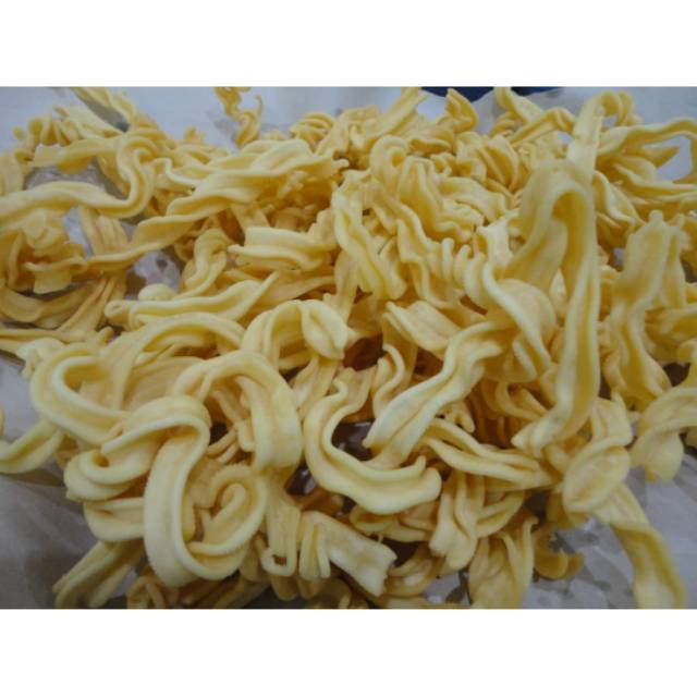 

Cheese Stick / keju / snack / curut keriting