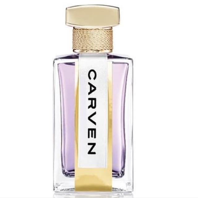 Carven florence (niche)