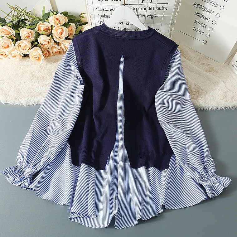 LATIVA BLOUSE - blouse murah / blouse cantik / blouse kekinian / blouse korea / blouse polos