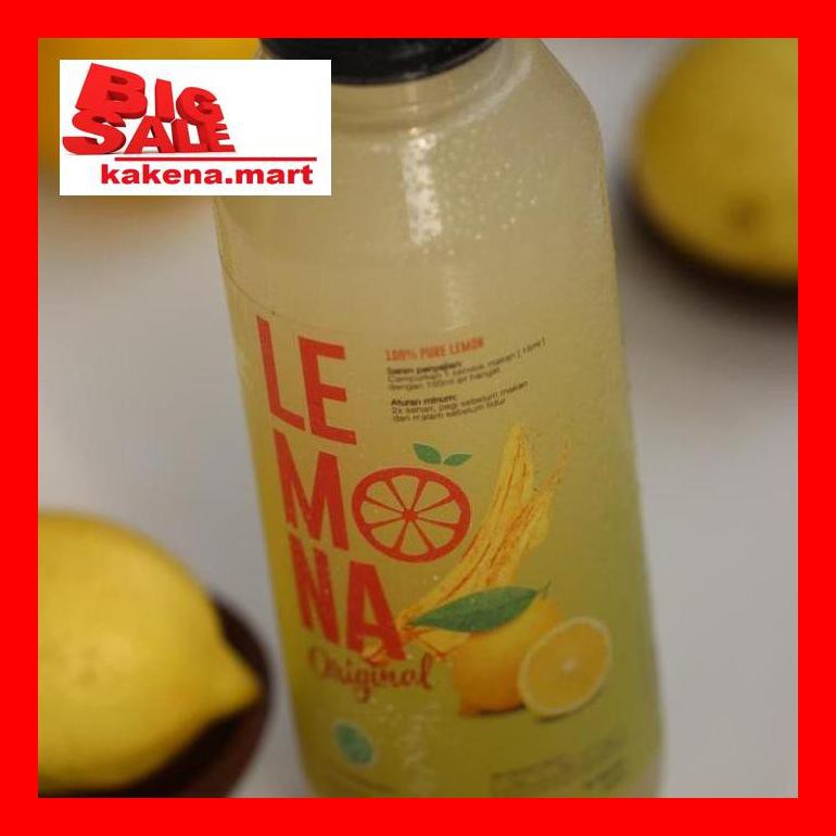 

Kak8Vitxd Air Lemon Sari Lemon Lemona Pelangsit Diet Detoks Aqilah Sheila Fresh S50K50A