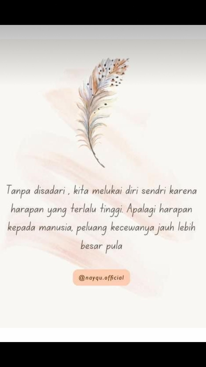 Dress Batik Anak Usia 2 Sampai 10 12 Tahun - Motif Batik Bervariasi - Batik Anak Harga Ecer Bisa Cod