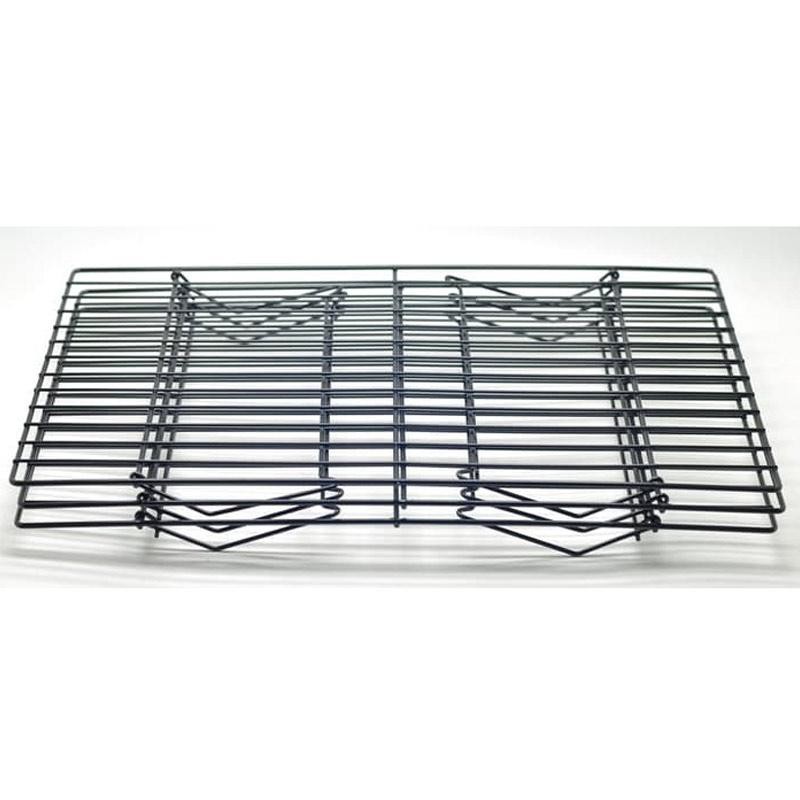 Rak Pendingin Kue 3 Susun / 3 Tiers Cooling Rack