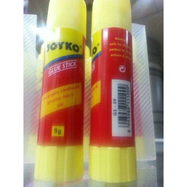 

JOYKO GLUE STICK || LEM STICK