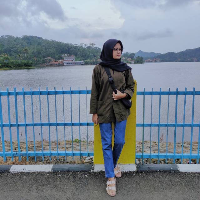 dhiitarahmahindiarty