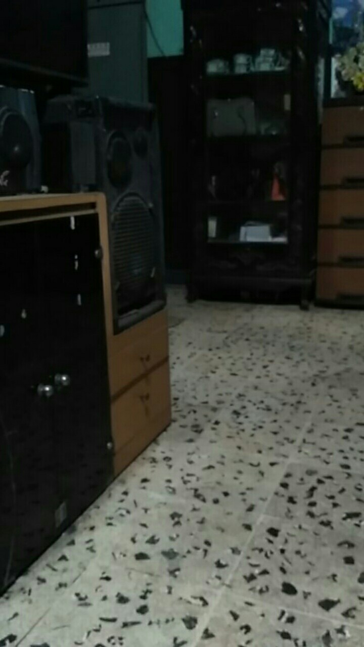 Power Modul Konverter Peningkat Buck Dc-dc Bisa Disesuaikan Step Up Down Xl6009 20w 5-32v Ke 1.2-35v